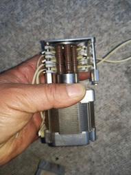 蠕動泵汙泥汙水排汙泵高揚程輸送泵顆粒 耐腐蝕軟管泵 歷史價格詳細信息