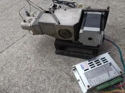 福立GC9790氣相色譜儀專用六通閥溫嶺氣相用氣體進樣閥進樣5474 歷史價格詳細信息