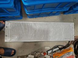 X-54 太平天國 背圣寶 古錢 古銅錢8088 歷史價格詳細信息