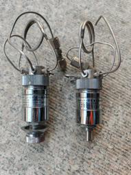 溫嶺市光明吹風機吹頭髮電吹風冷熱風大功率家用大風力吹風機 歷史價格詳細信息