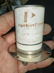 Jan 1999 Beckett Football Card Monthly John Elway Brett Favre Cover 歷史價格詳細信息