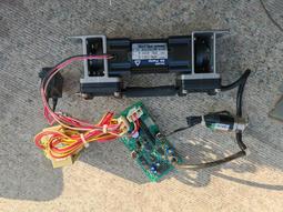 100V10000PF 103 0.5% JAN級粗銅腳精密云母電容 腳距15MM 歷史價格詳細信息