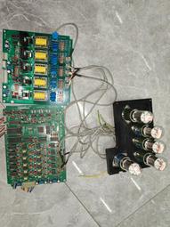 1000C-212 迷你1000片日本正版拼圖 吉卜力 宮崎駿 神隱少女 海報電影版 歷史價格詳細信息