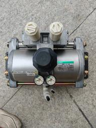 ABP直發梳負離子卷發棒直發卷發兩用裌板女家用神器直板裌不傷發 歷史價格詳細信息