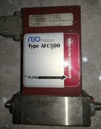 二手的SPS-5壓力開關SANWA三個5275 歷史價格詳細信息