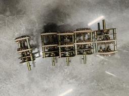 全冠100216兼容樂高積木兒童玩具遨遊太空音樂盒小顆粒積木 歷史價格詳細信息