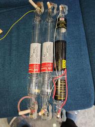 拆機二手 TOP221P 液晶電源管理晶片好品質 TOP221PN 157-02526 歷史價格詳細信息