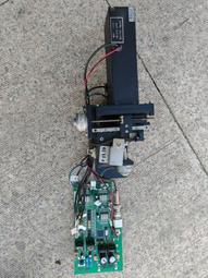 全冠100216兼容樂高積木兒童玩具遨遊太空音樂盒小顆粒積木 歷史價格詳細信息