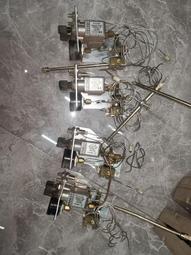 安捷倫氣體凈化管CP17973 載氣過濾，全新正品安捷倫未 歷史價格詳細信息
