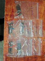 西電機 親拆  600V  0.1+0.1+0.1U  油浸電容  一只 歷史價格詳細信息