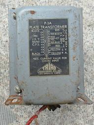 10062【808迷彩#M-5XL號】個性新款潮男士水洗修身背心男迷彩韓版牛仔背心男馬甲KLF8S 歷史價格詳細信息