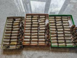 西電下機古德麥0.2uf400V極品偶合四對10044 歷史價格詳細信息