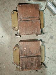 西電機 親拆  600V  0.1+0.1+0.1U  油浸電容  一只 歷史價格詳細信息