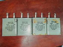 英國D系列1鎊紙幣 女王伊麗莎白 牛頓 年份隨機 非全新流通10242 歷史價格詳細信息