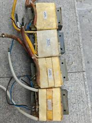 德國燈芯便攜手電筒可充電小型強光迷你側燈cob燈續航大容量遠射 歷史價格詳細信息