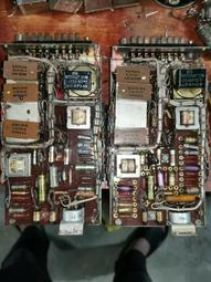 有品牛魔方智能定時插座usb快充擴展轉換器多孔位帶線插排接 歷史價格詳細信息