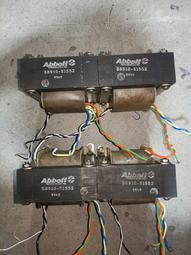 【雙美 】5in1腦力全開：玩出超強邏輯思維力(內附：1組趣味疊疊樂+1組益智孔明鎖+1個邏輯井字棋+1個魔術M型環+1個平衡滾珠盒+1張解法說明 【丹爸童書玩具】雙美 推理 觀察 專注 益智遊戲 兒童 歷史價格詳細信息