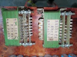 德國多組電壓電牛10108 價格比較,價格查詢,歷史價格詳細信息