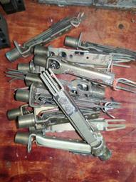 西西音頻線yytcg 發燒級音頻線高純無氧銅鍍銀3.5mm車載對錄線hifi耳機線 歷史價格詳細信息