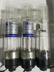 三個燈通用款觸碰電容筆 適用於apple pencil安卓繪畫手機觸控筆 歷史價格詳細信息