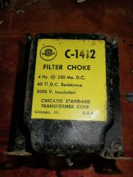 西電機 親拆  600V  0.1+0.1+0.1U  油浸電容  一只 歷史價格詳細信息