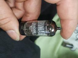 發霉屏英國寶馬6sn7/6n8p/b65電子管 COSSOR12584 歷史價格詳細信息
