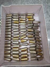 美國拆機三母0.047uf400V WEST 0.056uf400V膽機浸耦合吉他電容 歷史價格詳細信息