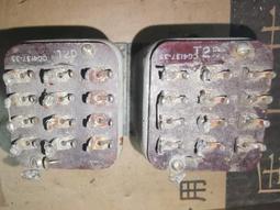 出口英國超輕靜音20寸可登機牛津布拉桿箱24萬向輪行李箱28旅行箱-zero潮流屋 歷史價格詳細信息