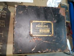 【閃電標誌】小米數據線 原裝正品 M3 M2S M1S M2A M4 紅米note 極速版充電器線 小米4 歷史價格詳細信息