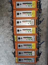 IFM Efector SLG23CEEAKOA Air Flow Monitor, NEW 歷史價格詳細信息