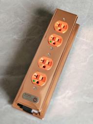 全銅燒豬毛噴火槍焊接便攜式噴燈耐高溫噴火器家用戶外可調節噴槍【台灣公司免稅開發票】 歷史價格詳細信息