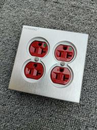 美國荷寶8300RED電源插座，報價是的，全新正品。25138 歷史價格詳細信息