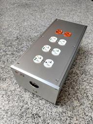 電源濾波器CW1B-3/6/10A-L(040)帶線音響音頻凈化器交流EMI抗干擾 歷史價格詳細信息