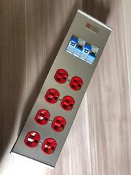 荷寶立維騰PS拜仁插座 關聯古董插座298 歷史價格詳細信息