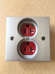 美國荷寶8300RED電源插座，報價是的，全新正品。25138 歷史價格詳細信息