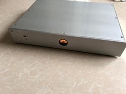 電源濾波器CW1B-3/6/10A-L(040)帶線音響音頻凈化器交流EMI抗干擾 歷史價格詳細信息