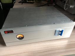 電源濾波器CW1B-3/6/10A-L(040)帶線音響音頻凈化器交流EMI抗干擾 歷史價格詳細信息