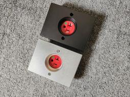 美國 醫療級假髮膠帶 雙面膠一組36入(長效型) 脫髮 補髮塊適用 可下水游泳【KH102】★SUPER HAIR★ 歷史價格詳細信息