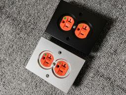 荷寶立維騰PS拜仁插座 關聯古董插座298 歷史價格詳細信息