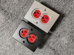 美國荷寶8300RED電源插座，報價是的，全新正品。25138 歷史價格詳細信息