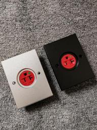 美國 醫療級假髮膠帶 雙面膠一組36入(長效型) 脫髮 補髮塊適用 可下水游泳【KH102】★SUPER HAIR★ 歷史價格詳細信息