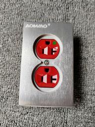 美國荷寶8300RED電源插座，報價是的，全新正品。25138 歷史價格詳細信息