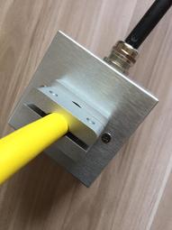 墻壁86型明裝線管底盒 阻燃防火底座 線管底合插座底盒 86*86*40-3件發貨 歷史價格詳細信息