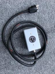 全新原盒 荷蘭本土產 飛利浦PHILIPS 043系列 38 真空管 擴大機 前級 後級 -6524 歷史價格詳細信息