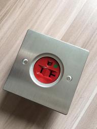 10294泰坦尼克號巨型郵輪模型成人高難度拼裝樂1高大積木玩具禮物 歷史價格詳細信息