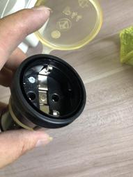 原裝進口正品歐姆龍繼電器G6RL-14-ASI-12VDC現貨供應可直拍 歷史價格詳細信息