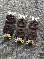 原裝正品美國KEMET基美 軍規 銅殼 鉭電容 15UF 75V 軸向電容器 歷史價格詳細信息