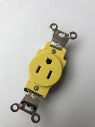 美國立維騰Leviton 古董插座 高檔聲插座 關聯荷寶拜仁251 歷史價格詳細信息