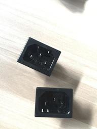 103565大容量聚合物3.7v故事機可重復充電3000毫安4.2V電芯 歷史價格詳細信息