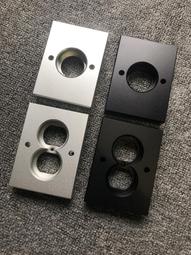 加厚24鬥文件櫃鐵皮櫃抽屜式零件櫃帶鎖儲物櫃資料櫃票據櫃工具櫃 歷史價格詳細信息